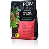 LECHUZA Veggiepon 12 l