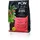 LECHUZA Veggiepon 12 l