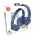 JBL Tune 670NC blue