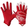 Schneidegeräte CG10040 Rev 4.0 M Rot bunt|ROT|SCHWARZ M