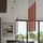 Sollux Lighting Pastelo 2 (SL.1529) rot