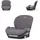 Chipolino Genesis i-Size Grau