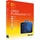 Microsoft Office Professional 2010 ESD DE Win