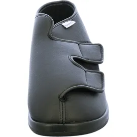 Varomed London Schwarz 44