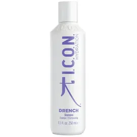I.C.O.N. Drench Feuchtigkeitsshampoo 70 ml