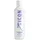 I.C.O.N. Drench Feuchtigkeitsshampoo 70 ml