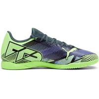 Puma Future 7 Play IT grau, - 9,5