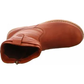 Andrea Conti Stiefelette Damen Mehrfarbig 37