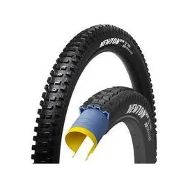 Goodyear Newton MTR Trail Tubeless 27.5 x 2.60