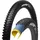 Goodyear Newton MTR Trail Tubeless 27.5 x 2.60