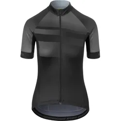 Giro W Chrono Sport Jersey black degree (clothing-clothing) clothing M