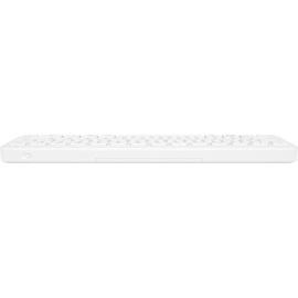 HP 350 Compact Multi-device Tastatur