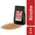 BBQ-Toro Pellets 1 kg Kirsche braun