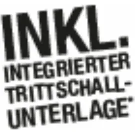 Check One Click-Vinylboden Prenzlau Eiche