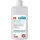 altruan Altrupure® Händedesinfektionsmittel 9 l Desinfektionslösung