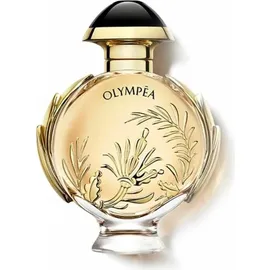 Paco Rabanne Olympea Solar Intense Eau de Parfum 50 ml