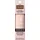 e.l.f. Cosmetics Halo Glow Skin Tint getönte Feuchtigkeitspflege mit Sonnenschutz 300 ml