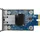 Synology Netzwerk-Upgrade-Modul fügt 1 x 10 GbE RJ-45 hinzu (E10G22-T1-Mini)