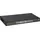 LevelOne GES-2128 Hilbert 28-Port Gigabit Ethernet, RJ45/SFP