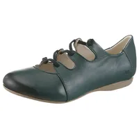 Josef Seibel "Fiona 04 Damen, Gr. 41