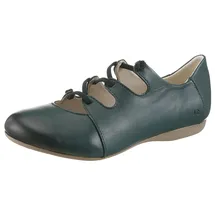 Josef Seibel "Fiona 04 Damen, Gr. 41