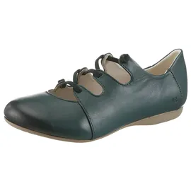 Josef Seibel "Fiona 04 Damen, Gr. 41