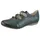 Josef Seibel "Fiona 04 Damen, Gr. 41