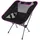normani Outdoor Sports Campingstuhl Moak Lila