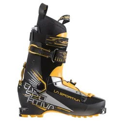 La Sportiva Solar - 27,5