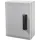 FIBOX ARCA 403015S Schaltschrank 400 x 300 x 150 Lichtgrau (RAL 7035) 1St.