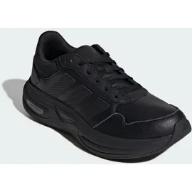 adidas Cloudfoam Cuxxion Herren Core Black/Core Black/Grey Three 43 1/3