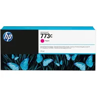 HP 773C magenta (C1Q39A)