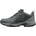 Damen W Ht Soldat 39 5