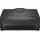 Sharp XP-A824U-B Laser Schwarz