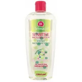 Dermacol Botocell Sensitive Gesichtswasser 400 ml