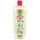 Dermacol Botocell Sensitive Gesichtswasser 400 ml