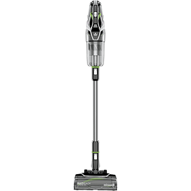 Bissell MultiReach Active Pet 21V