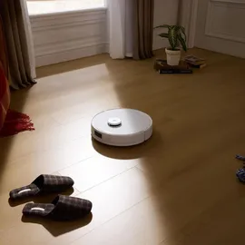 Roborock Qrevo Curv 5A1