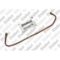 Vaillant Steuerleitung, Vaillant-Nr. 088904