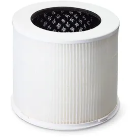 Clean Air Optima Kombinationsfilter CA-502 Desktop Smart
