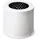 Clean Air Optima Kombinationsfilter CA-502 Desktop Smart