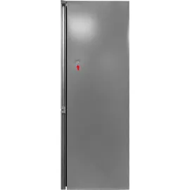 Siemens iQ300 KG36N2ICF