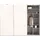 WIMEX Schwebetürenschrank Magic by fresh to go 300 x 216 x 65 cm Beige/Braun/Weiß
