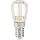 Nedis Kühlschranklampe | LED | E14 | 2 W | T26