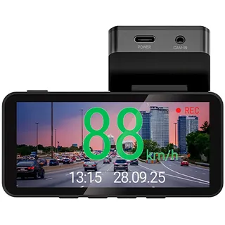 NAVITEL Navitel, R87 GPS