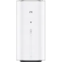 ZTE G5 Ultra 5G Router