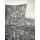 BIERBAUM 3987 natur beige 155 x 220 cm + 2 x 80 x 80 cm