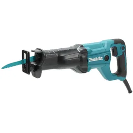 Makita Reciprosäge JR3051TK