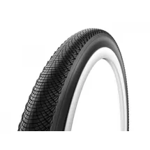 Vittoria Revolution Tech 29 x 2,00 Zoll Drahtreifen