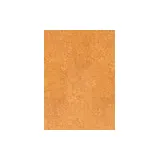 KWG Linosa-Fertigparkett mango